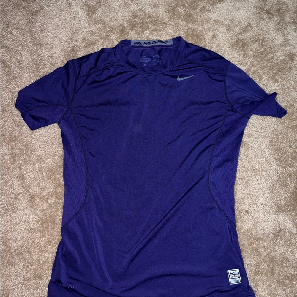 Nike Golf shirt